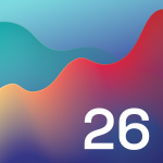 Obrázek epizody 26: Kam plynou peníze z emisních povolenek a co je to klimatická dividenda?