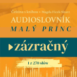 Obrázek epizody 45: Audiosłownik. Cuda niewidy