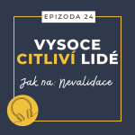 Obrázek epizody Ep. 24: Jak na: Nevalidace