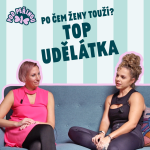 Obrázek epizody Ženy tyhle hračky milují!