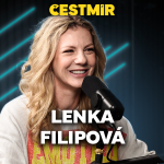 Obrázek epizody Lenny. Mámina druhá šance na život, soukromí pod tlakem, hudba versus sociální sítě a lvice obranářka