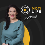 Obrázek epizody 7+1 pilierov vysokej produktivity