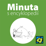 Obrázek epizody Jonáš a velryba