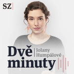 Obrázek epizody Jolana Humpálová: Nová vláda. Svěží vítr, nebo pach zatuchliny?