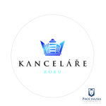 Obrázek epizody Kanceláře roku – Myslet na lidi