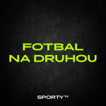 Obrázek epizody Fotbal na druhou #9