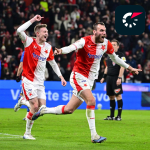 Obrázek epizody Víkend v lize: Radost v Ďolíčku po pěti měsících, neomylný Chorý a smolař Solil