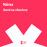 Obrázek epizody E02: Sami na všechno