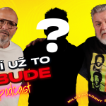 Obrázek epizody Italské chutě, jaro a větší srdce než žaludek