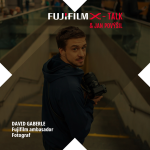 Obrázek epizody David Gaberle