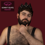 Obrázek epizody 92: BEAR SMALL: NEJSI MAINSTREAM? TAK TOČ PO SVÉM