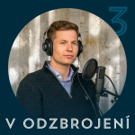 Obrázek epizody #22 Jan Růžička | Projektový manažer Nové Zbrojovky a jeho názor na proces rozvoje území | LIVE!