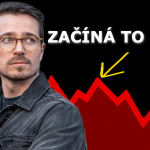 Obrázek epizody VÝPRODEJ ZAČAL – AKCIE A BITCOIN VE SLEVĚ, INDEXY NA HRANĚ