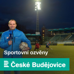 Obrázek epizody Korfbal je jediný míčový sport, který hrají chlapci a dívky dohromady. Z kluků prý dělá gentlemany