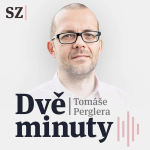 Obrázek epizody Tomáš Pergler: Babiš v kampani krade lidi. To se nemusí vyplatit