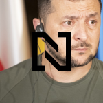 Obrázek epizody Bez pomoci prohrajeme, oznámil Zelenskyj