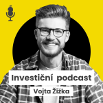 Obrázek epizody Bitcoin a kryptoměny - Radovan Vávra, Alex Pilař, Dominik Stroukal, Aleš Vávra