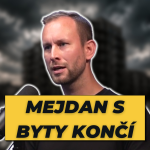 Obrázek epizody Nemovitostní mejdan končí. Začal jsem prodávat – Tomáš Kučera