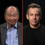 Obrázek epizody #471 — The End of History, Revisited