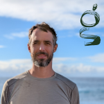 Obrázek epizody Volání po životní změně