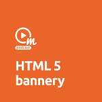 Obrázek epizody HTML5 formáty také v Skliku!