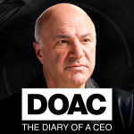 Obrázek epizody Kevin O'Leary: This Daily Habit Is Keeping You Poor. Here's What You Should Do Every Time You Get Paid!