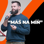 Obrázek epizody Michal Vrátný l Máš na míň l Booster Academy