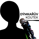 Obrázek epizody #54 – Roman Tran: Nakashi září, DEEM útočí a Plzeň dýmkaří