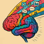 Obrázek epizody Feed exposure effect | Kanárci v síti 3.12.2025