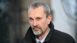 Obrázek epizody Michal Šalomoun: Oznamovatelé budou chráněni proti odvetným opatřením zaměstnavatelů