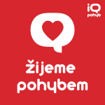 Obrázek epizody Post-rehabilitační cvičení po operaci prsu - přednáška IQ pohyb & MammaHELP