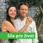 Obrázek epizody Jak vzniká nemoc? Navigace Pro Zdravější Život | Štěpán | Síla pro život