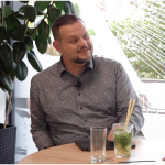 Obrázek epizody Jan Burda (VÚHÚ) - Jezerní krajina. Budoucnost nebo slepá cesta?
