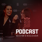 Obrázek epizody Novotná & Redlichová UNLIMITED.