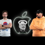 Obrázek epizody iPhone 13 se blíží a my už vyhlížíme iPhone 14!