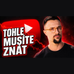 Obrázek epizody Ep. 01: Škálujeme e-shop na 10+ milionů Kč měsíčně – musíte znát tato čísla | Cernovsky Marketing Podcast 🇨🇿