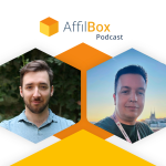 Obrázek epizody Epizoda 61 - LLM a AI vyhledávání, Seonali a vliv affiliate marketingu