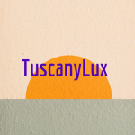 Obrázek epizody O TuscanyLux - kto sme