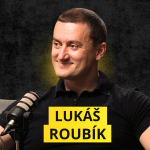 Obrázek epizody Lukáš Roubík: Věda o zdravé stravě a hubnutí aneb vše co jste chtěli vědět o jídle