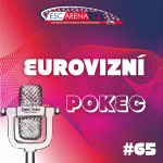 Obrázek epizody 64. Rakouské vítězství, kontroverzní výsledek Izraele a budoucnost pravidel Eurovize