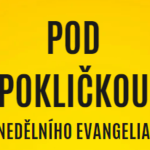 Obrázek epizody Pod pokličkou