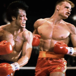 Obrázek epizody MovieZone Live Speciál: Rocky IV