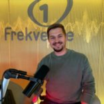 Obrázek epizody VOLBY: Jiří Knotek, Pirátská strana: Chování Fica je alarmující!