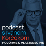 Obrázek epizody Hovorme o vlastenectve | s Elenou Kohútikovou