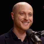 Obrázek epizody Česko je vodní velmoc, rádi si užíváme. Vířivka umí bazén nahradit, nejde už o symbol luxusu, říká Bäumel ze Spahouse