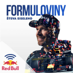 Obrázek epizody Šokujúci Hungaroring | GP Maďarsko 2021