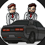 Obrázek epizody Nejlepší auto | Žvanírna Ep. 4