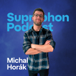 Obrázek epizody Michal Horák