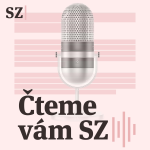 Obrázek epizody Nový magazín SZ bude plný prémiového obsahu