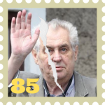 Obrázek epizody Vrbětice (Adventní kalendář Miloše Zemana #85)